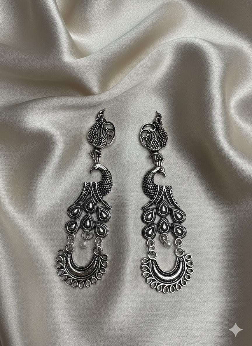 42e95133-4352-43df-a061-35ca8c71fd07 (2)