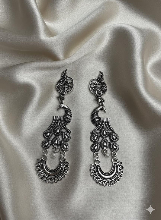 42e95133-4352-43df-a061-35ca8c71fd07 (2)