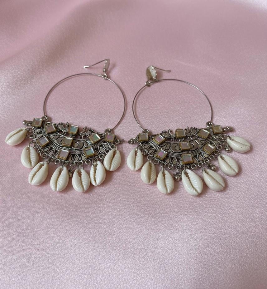 6458d9ec-e2d7-44dd-876a-2319afe9fe1c