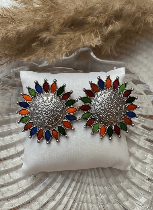 Gemini_Generated_Image_848x6e848x6e848x