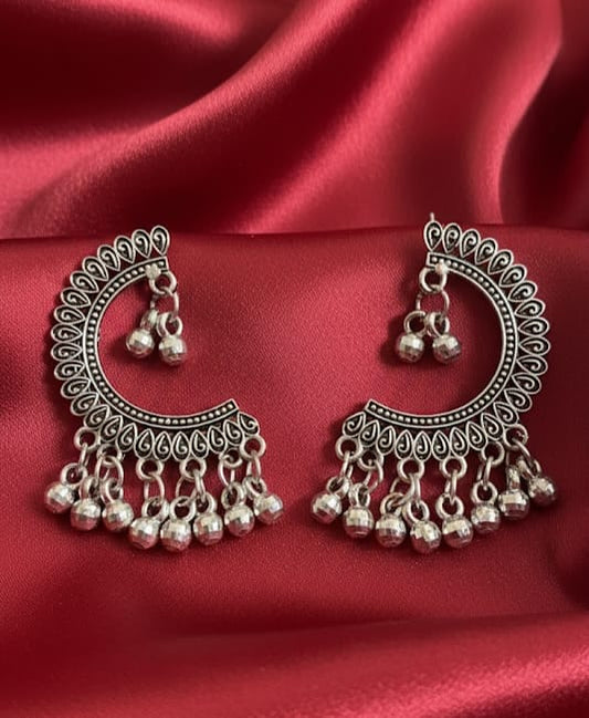 chand_earring