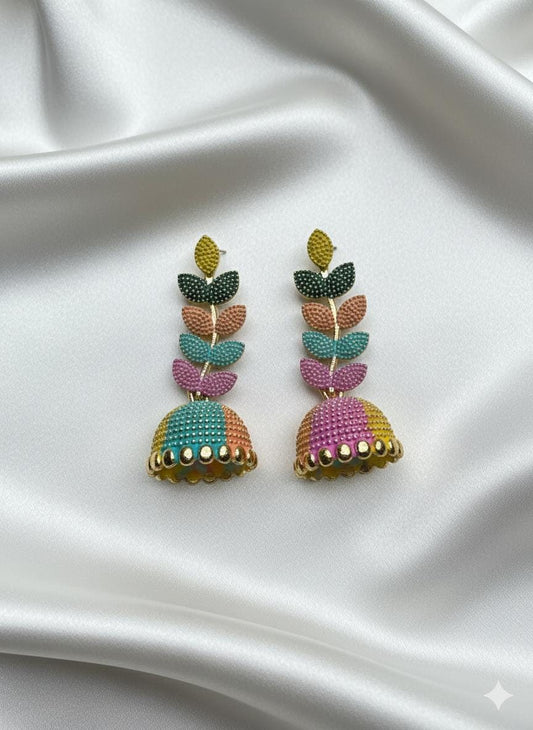 e6d5484a-73b3-4e50-8fab-b0121473efa0