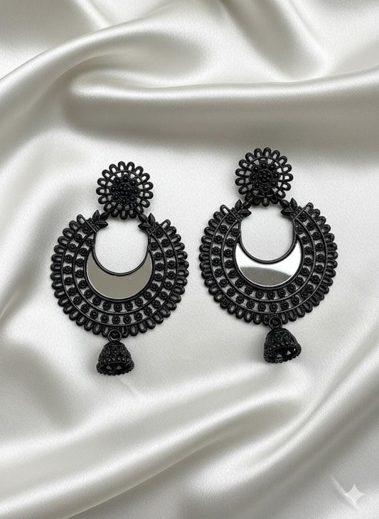 f4d45c0c-6c0b-4354-8614-32c86dddd897