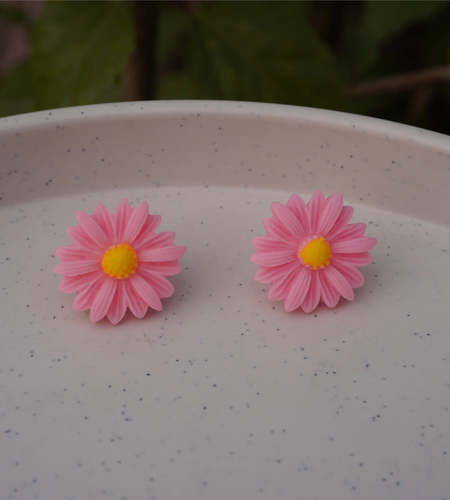 Free Organiser | All-In-One Every Occasion Luxe Jewellery Gift Hamper (8 Jewels)