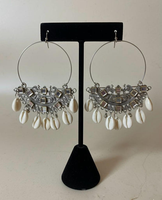 6fcafddb-f3a9-4ff6-a183-62571d26e353