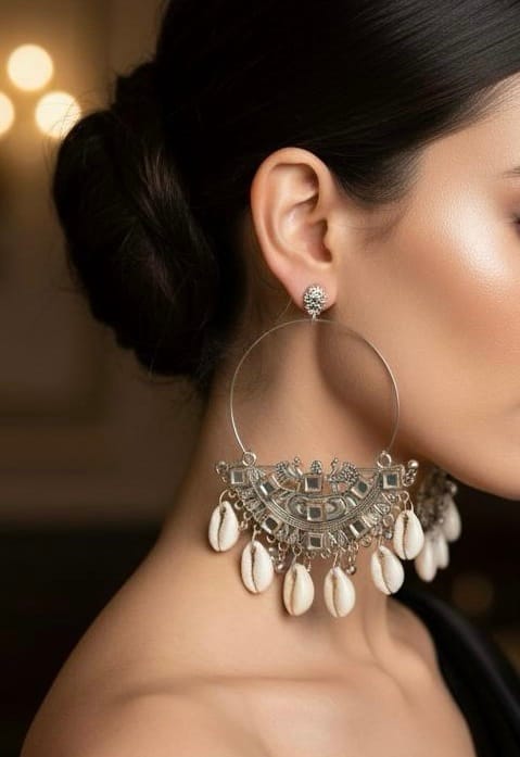 8a1fc6fb-b6eb-4c18-9533-602c044e7dfe-2