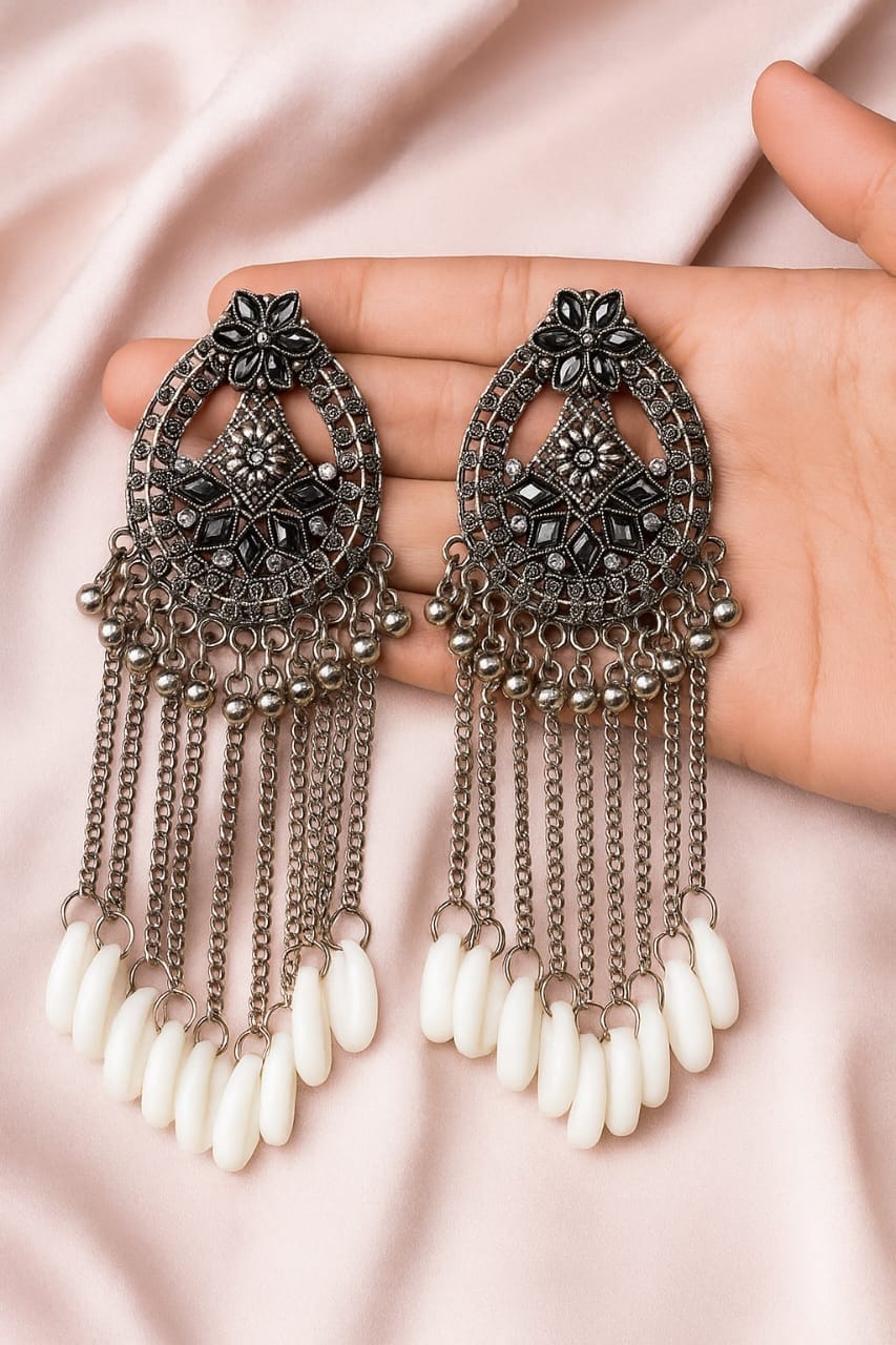 9e217cbb-62d9-4683-80ce-df7b40afe6e6