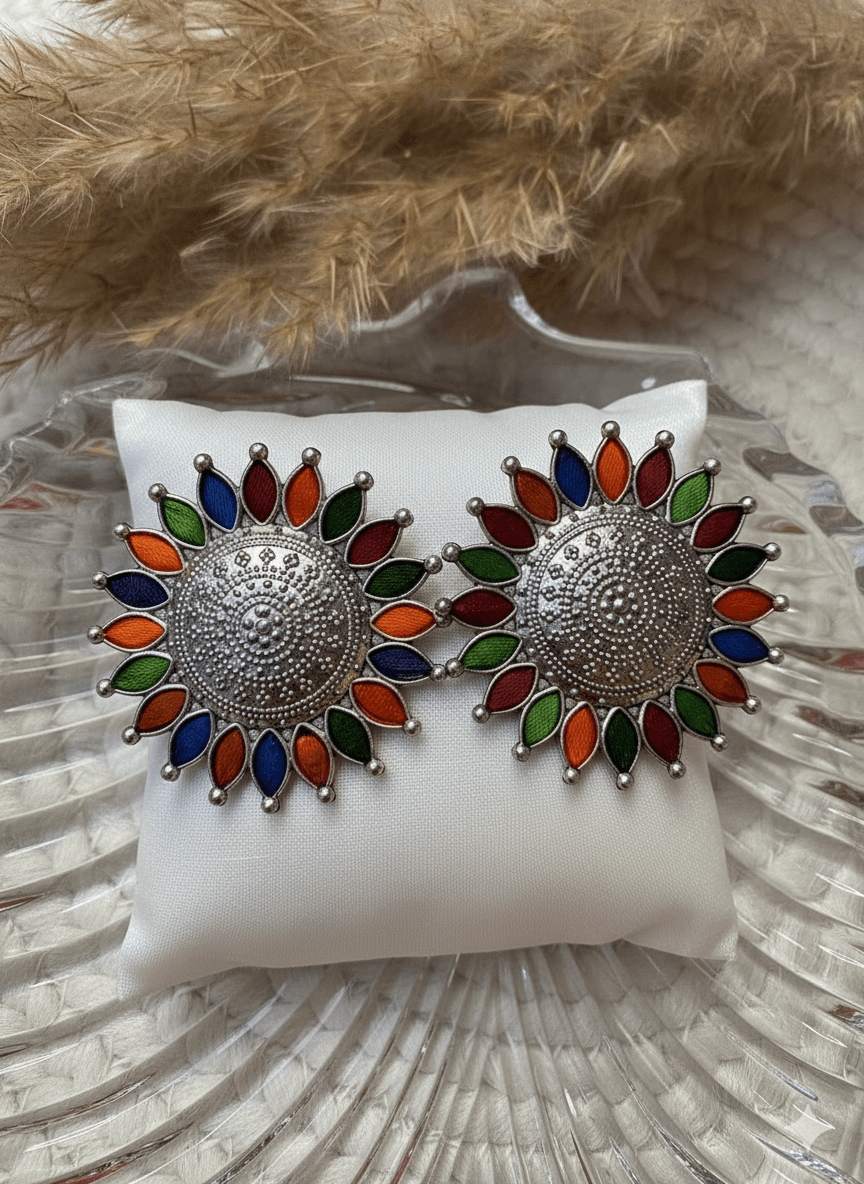 Gemini_Generated_Image_848x6e848x6e848x