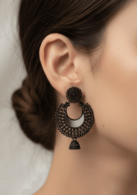 black_jhumka (2)-min