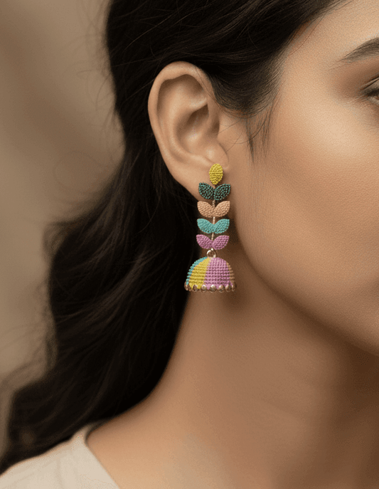 colorful_jhumka-min