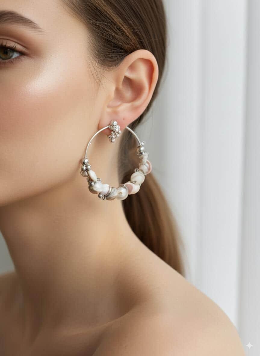 earrin_shell