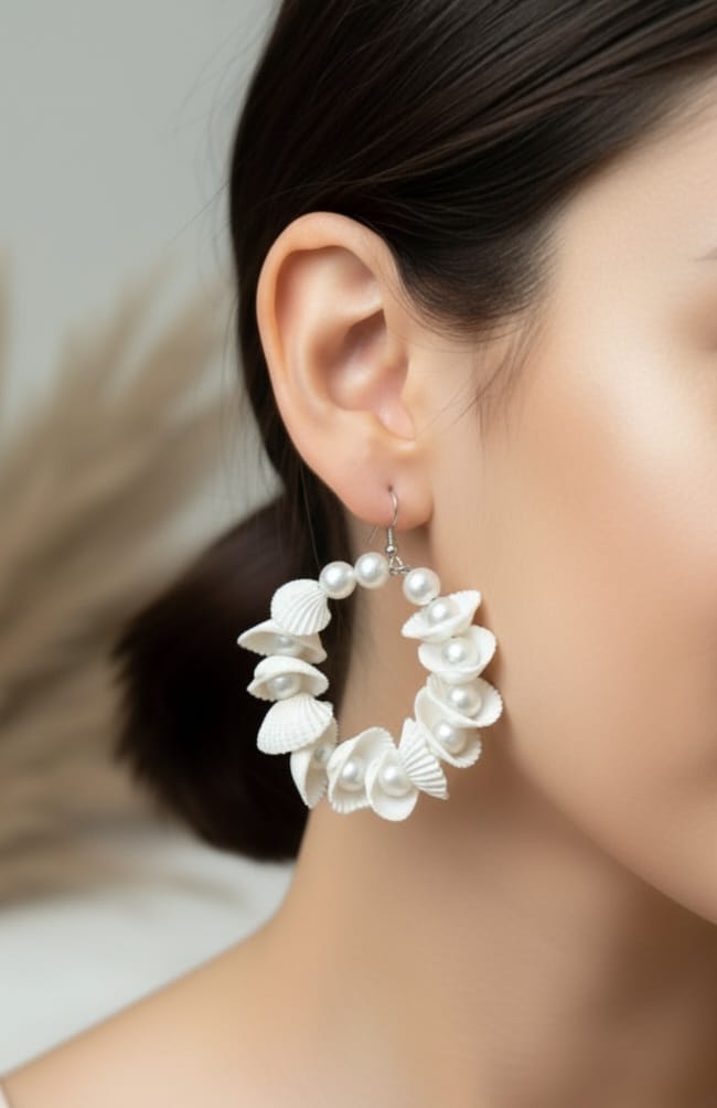 earring_white
