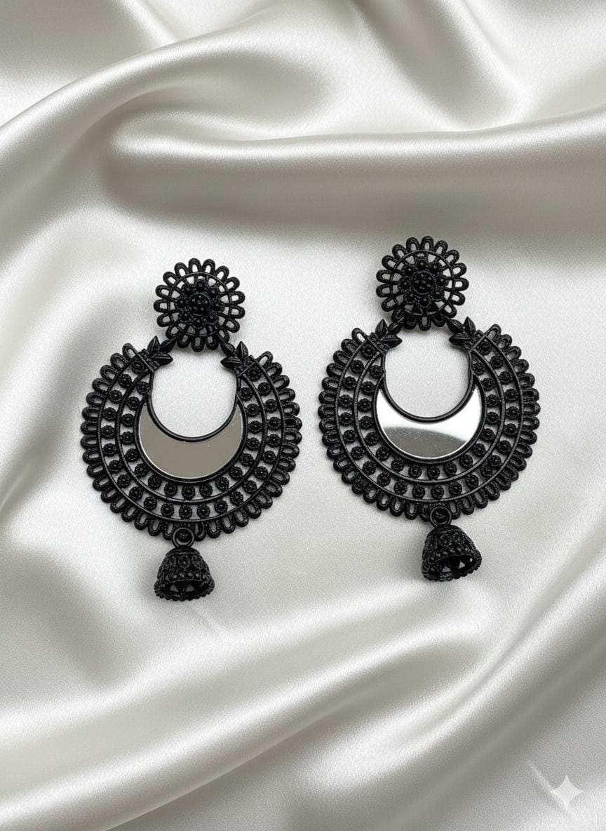 f4d45c0c-6c0b-4354-8614-32c86dddd897