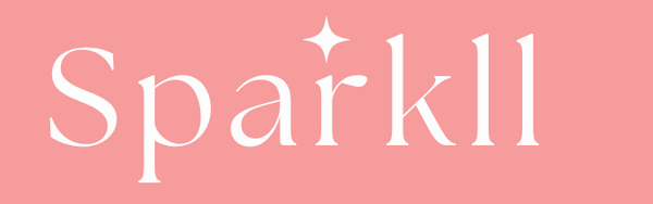 Sparkll